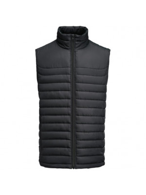 Arches Men's Padded Vest