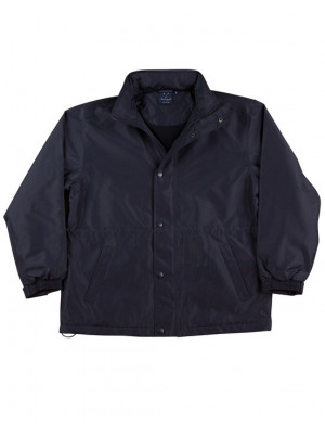 Kids Stadium Jacket