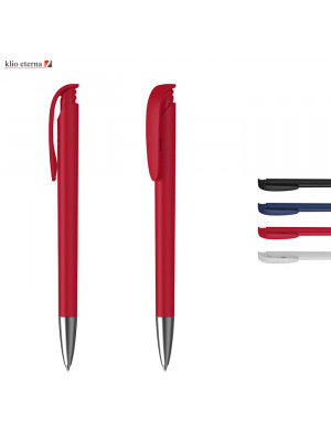 Jona M Matt Pen