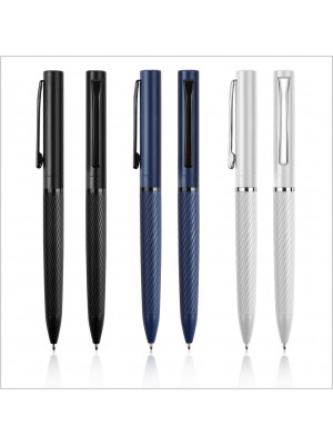 Orion Metal Pen
