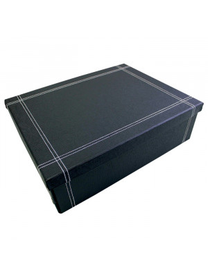 Kanata Keepsake Box - Small