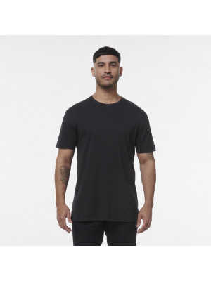 Originals Aus Cotton T-Shirt