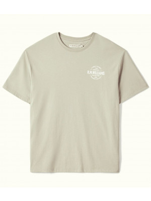 Prospect T-Shirt