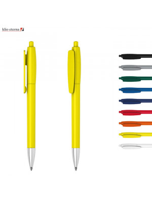 Klix M Pen