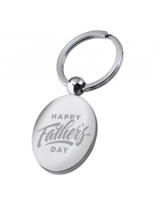 Wagna Key Ring