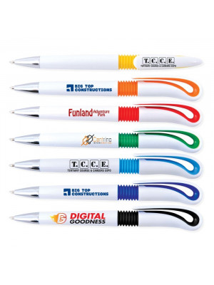 Hook Pen