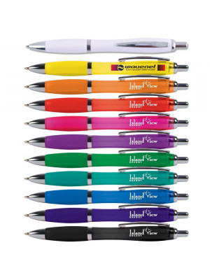 Viva Pen