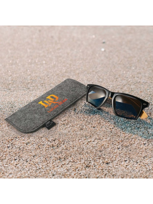 Ultra Sunglasses Pack