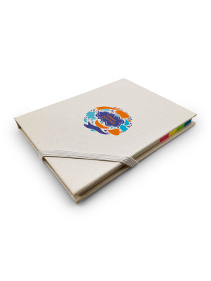 Trip Daily Planner