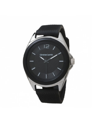 Watch Rhombe Gomme