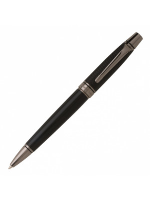 Ballpoint Pen Ruby Gun