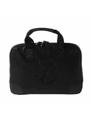 Computer Bag Logotype