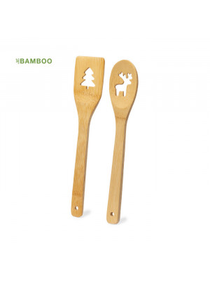 Hellen Christmas Kitchen Set