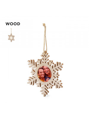 Jorik Christmas D