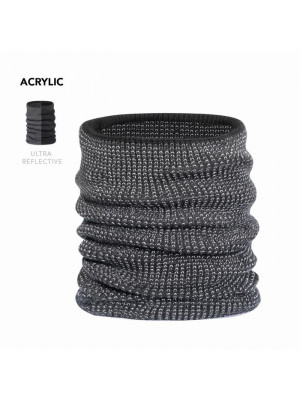 Dolberg Neck Gaiter