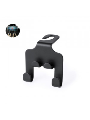 Dazler Holder