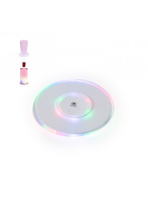 Vitaly LED Coaster