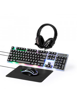 Thrym Game Set