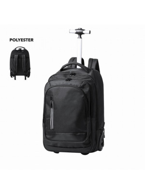 Dancan Trolley Backpack