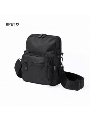Lixia Shoulder Bag 