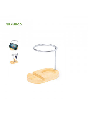 Furik Pencil Holder