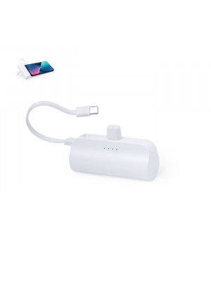 Laford Power Bank