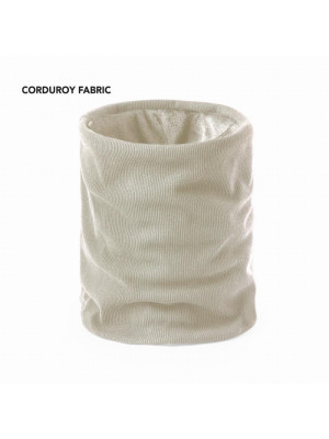 Rehony Polar Fleece Lining