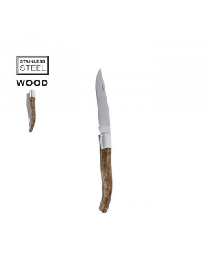 Rinex Pocket Knife