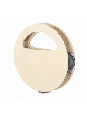Tambourine Andex