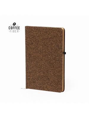 Glampex A5 Notebook