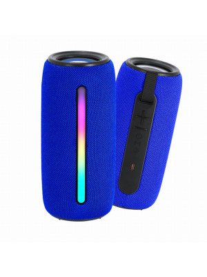 Speakers Sterreo Bluetooth