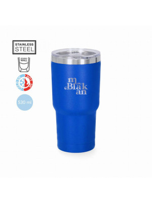 530ml Insulated Mug