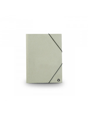Folder Ecosum