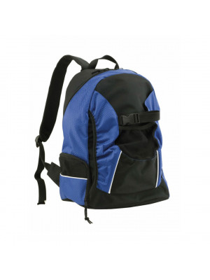 Backpack Nitro