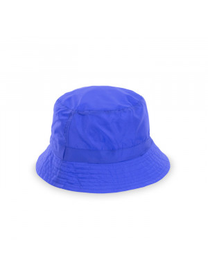 Hat Barlow