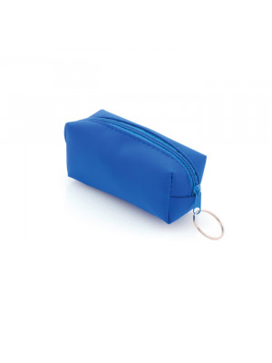 Multipurpose Bag Luba