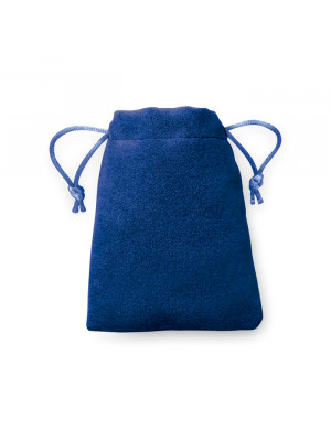 Bag Hidra