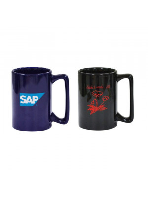 Elevate Mug