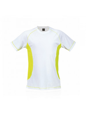 Adult T-shirt Tecnic Combi
