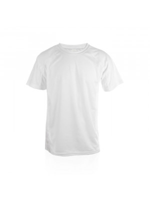 Adult T-shirt Tecnic Slefy