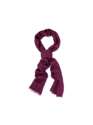Scarf Mirtox