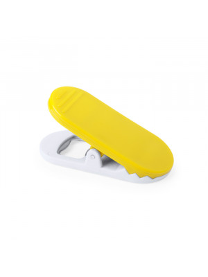 Clip Opener Lambra