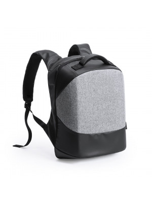 Anti-theft Backpack Biltrix