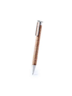 Pen Rodwen