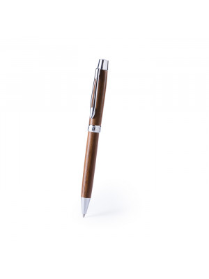 Pen Lobart