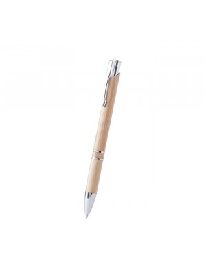 Pen Nikox
