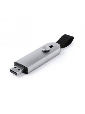 Usb Memory Nerox 16gb