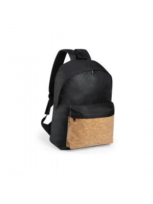 Backpack Lorcan