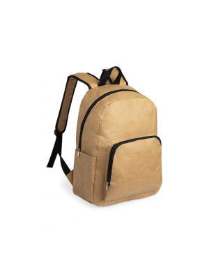 Backpack Kizon