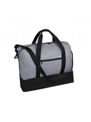 Bag Kanit